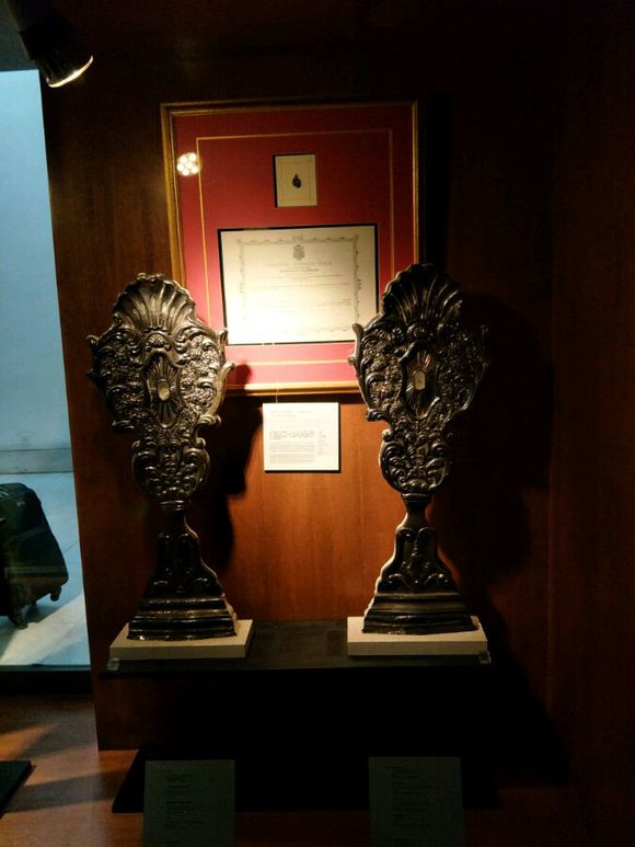 广东珠海闺蜜一日游,珠海闺蜜之旅