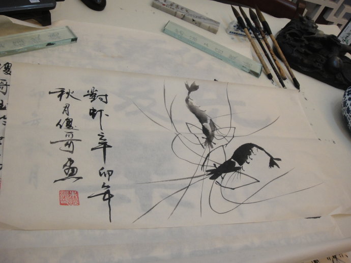 100个创业小本投资项目,发家致富新商机5个小本创业项目