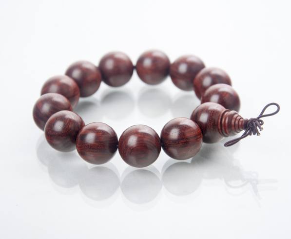 文玩手串材料大全,文玩手串种类及图片