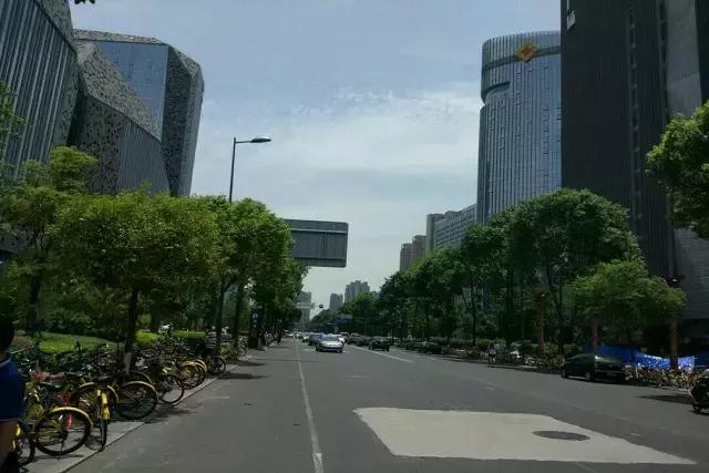 成都三环边的新楼盘有升值空间吗,成都三环内房价最新消息