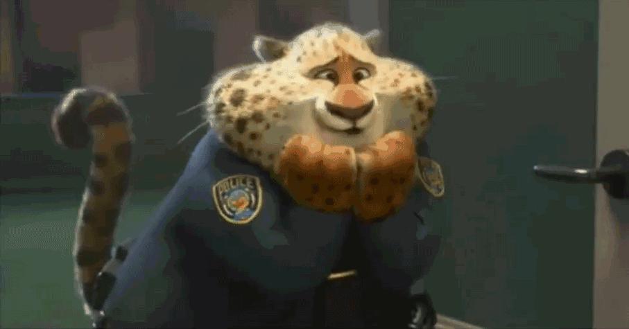 陈都灵陈飞宇电视剧,宋祖儿陈都灵