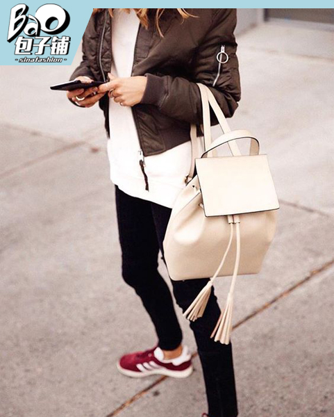 约会撩汉做什么,约会撩汉攻略