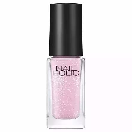 跟着买|2017上半年日本COSME大赏