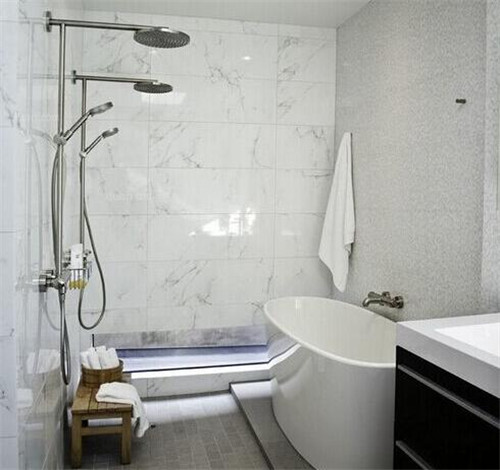 如何挑选好花洒的品牌和型号,不锈钢花洒十大品牌排行榜