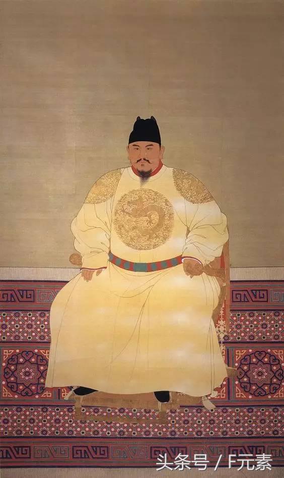 皮草可以反过来存放吗,南京皮草卖场在哪里