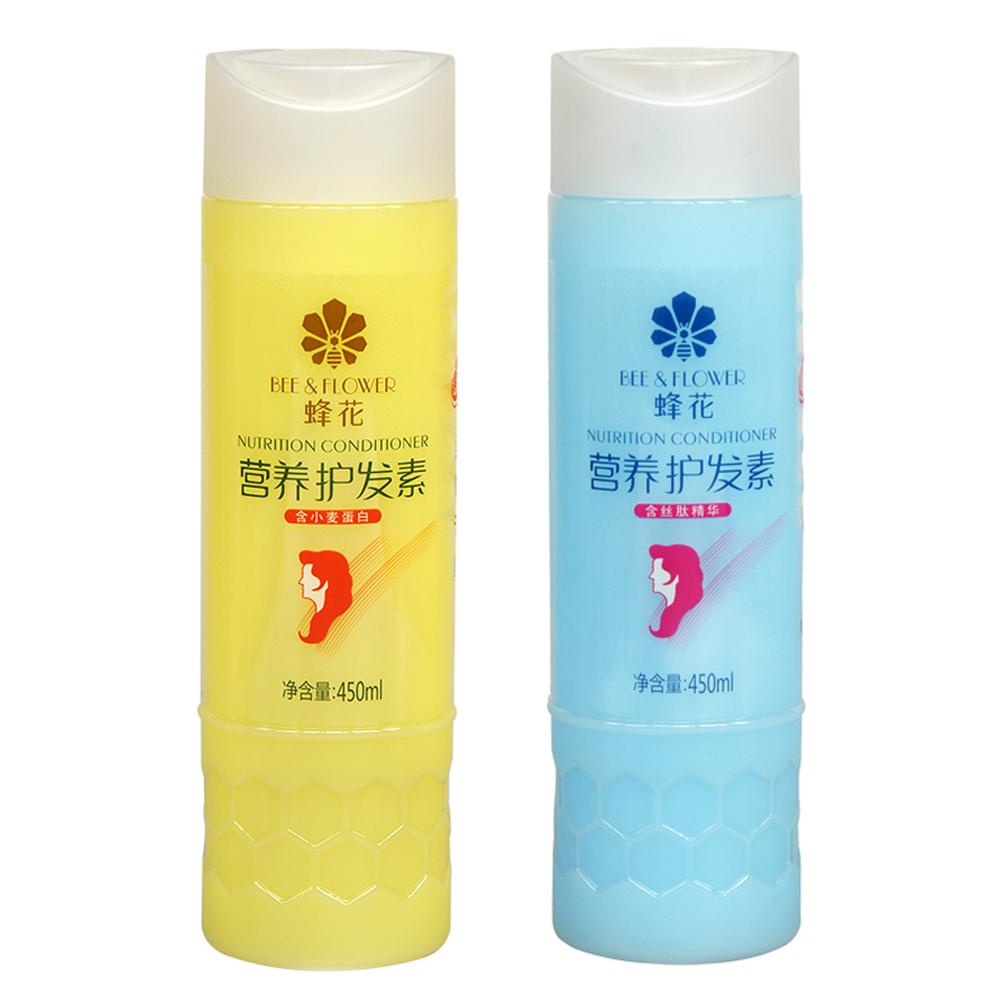 韩妆十大必买精华,好用的韩妆套盒推荐