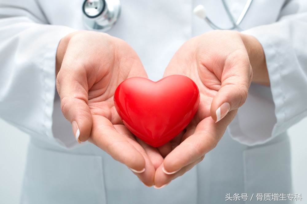 颈椎和腰椎，为什么经常骨质增生（骨刺、骨性关节炎）