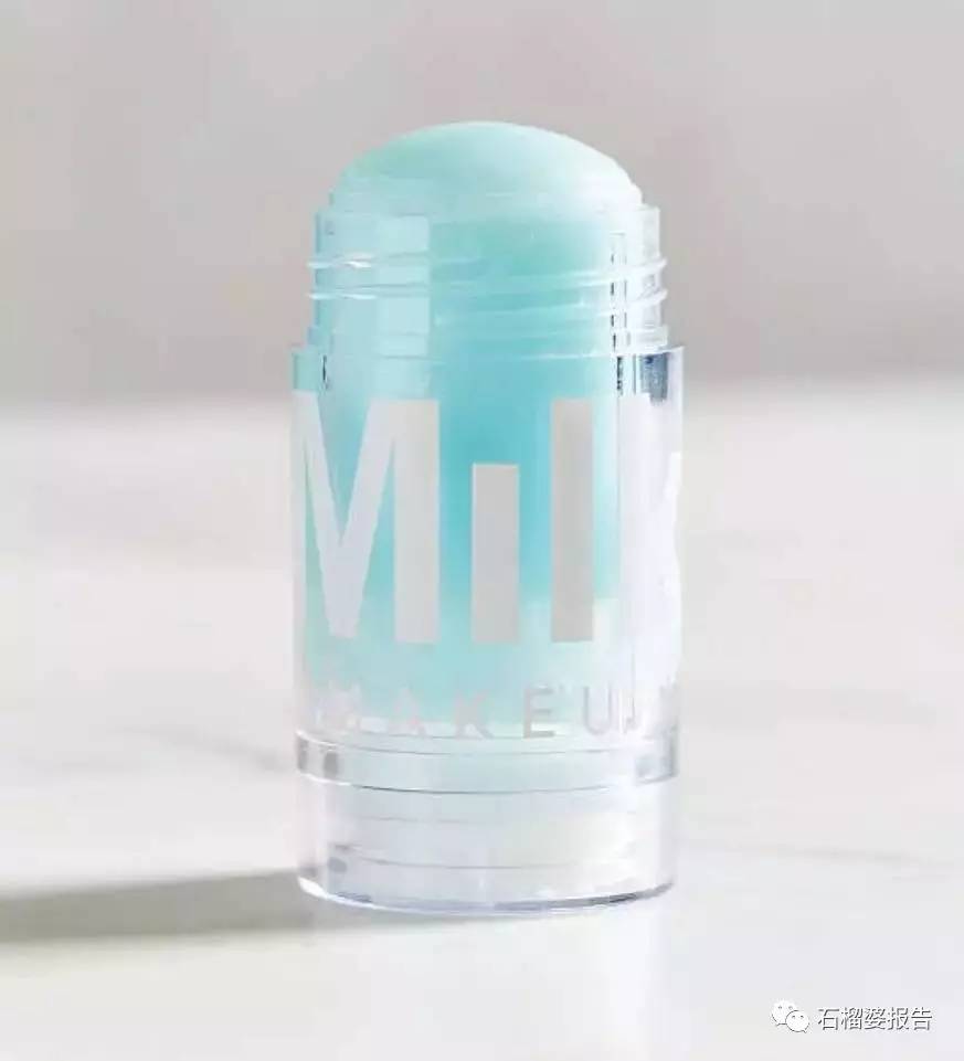 有了这些度夏神器，40度也没那么难熬