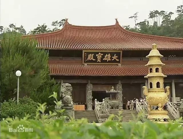 雄安新区必去的景点推荐一日游,去雄安新区有什么好玩的好逛的