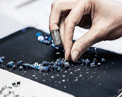 五种休闲运动鞋,最火十款运动鞋性价比最高