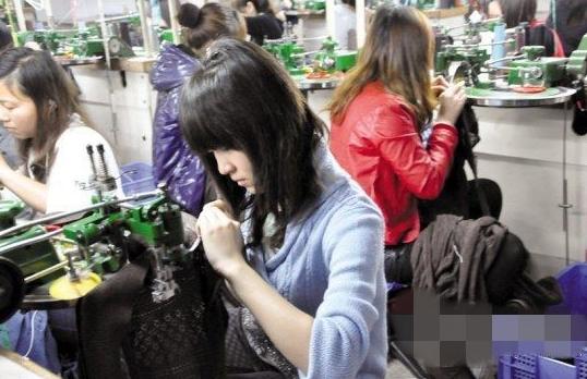 开服装店的真实经历,开服装店的经历有多不堪回首