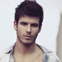 文件还没保存就退出来怎么办,文件还没有保存就退出如何修复