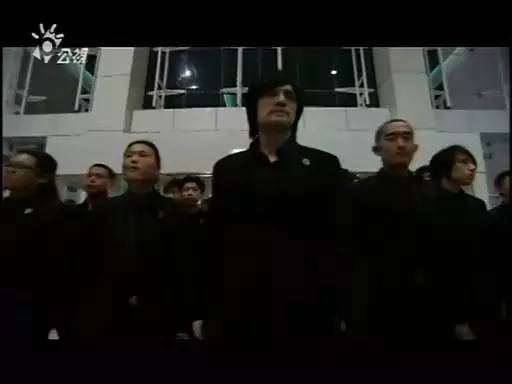 这三位演员拍完这部剧就火了，但这部好剧却鲜为人知！