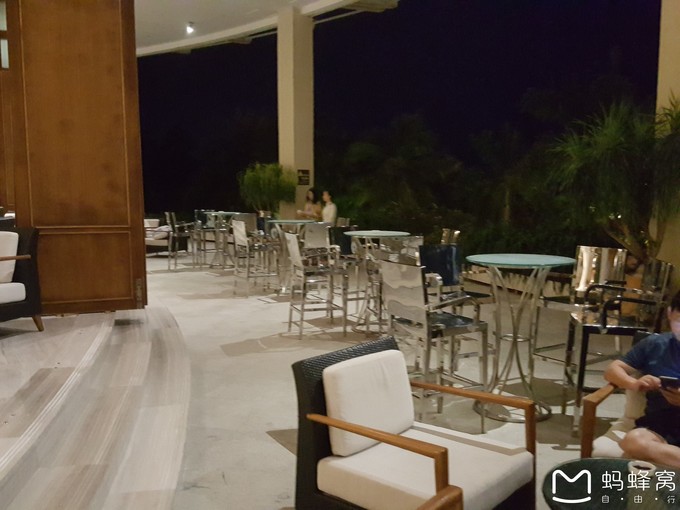 三亚10天行程攻略亲子,一家四口三亚七日游