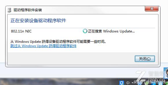 腾达无线网卡怎么看型号,腾达网卡插哪个口