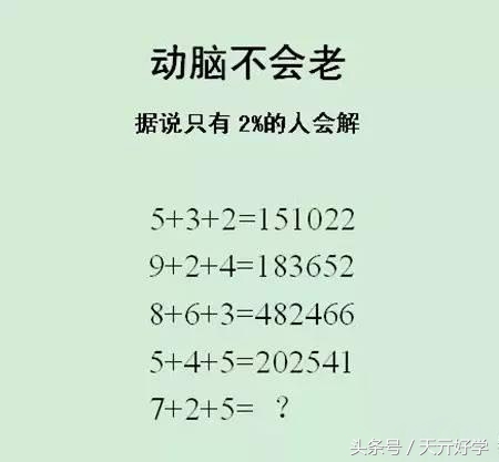 “匝道走错了你会掉头么”？老司机教你“正确上下高架”避免扣分