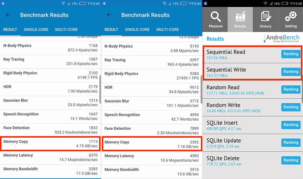 努比亚z17无边框什么颜色,努比亚Z17测评
