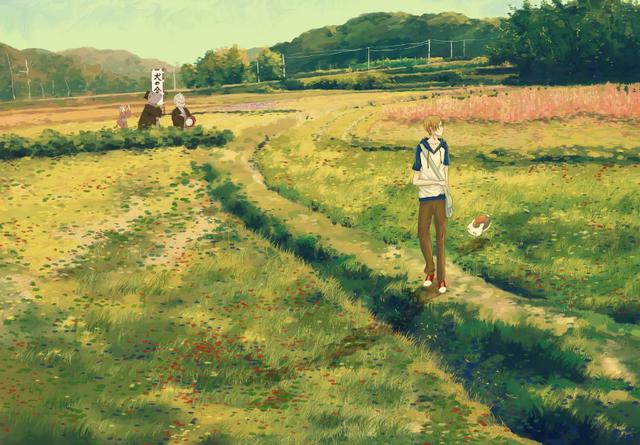 一个女人身上最重要的品质,女人最重要的是什么品质