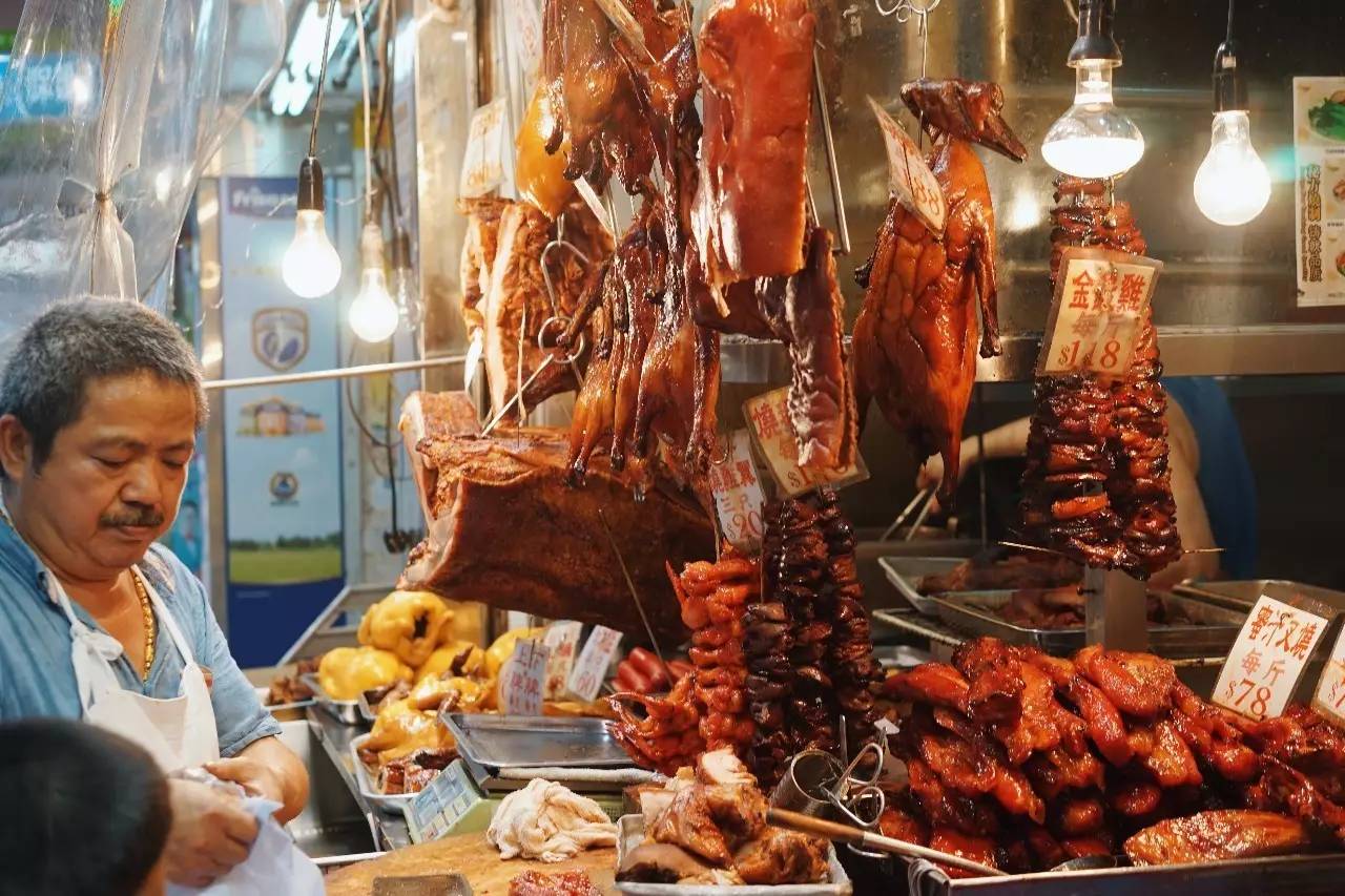 香港九龙洲际酒店,香港皇悦九龙酒店