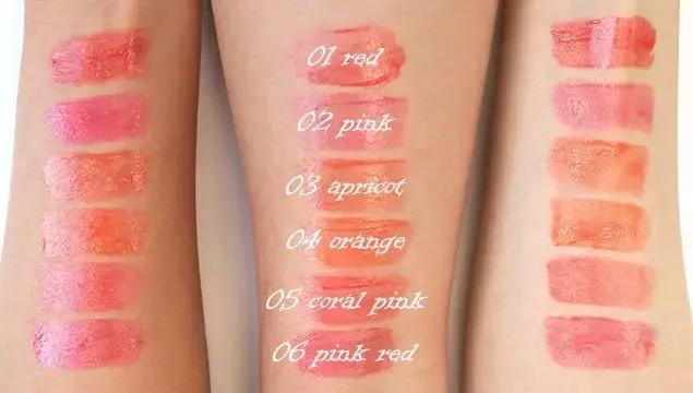 跟着买|2017上半年日本COSME大赏