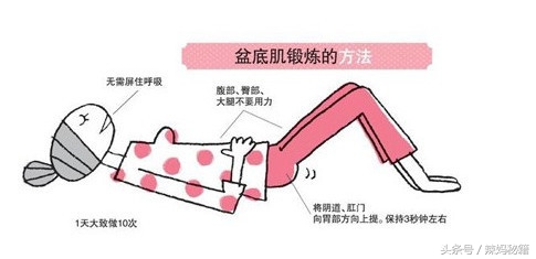 你还在纠结对错好坏吗,你还在纠结吗