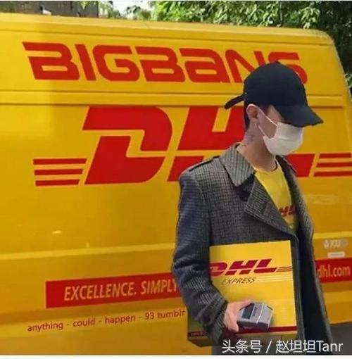 真香了这些品牌跨界联名超有趣,大牌流行联名