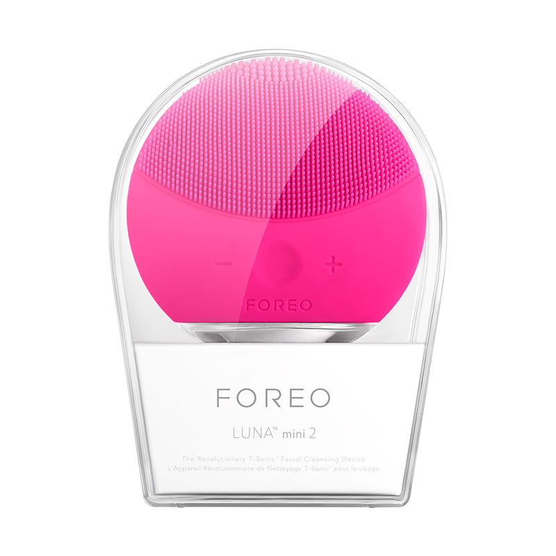 大牌化妆品必买清单无平替,必买化妆品国货排行榜