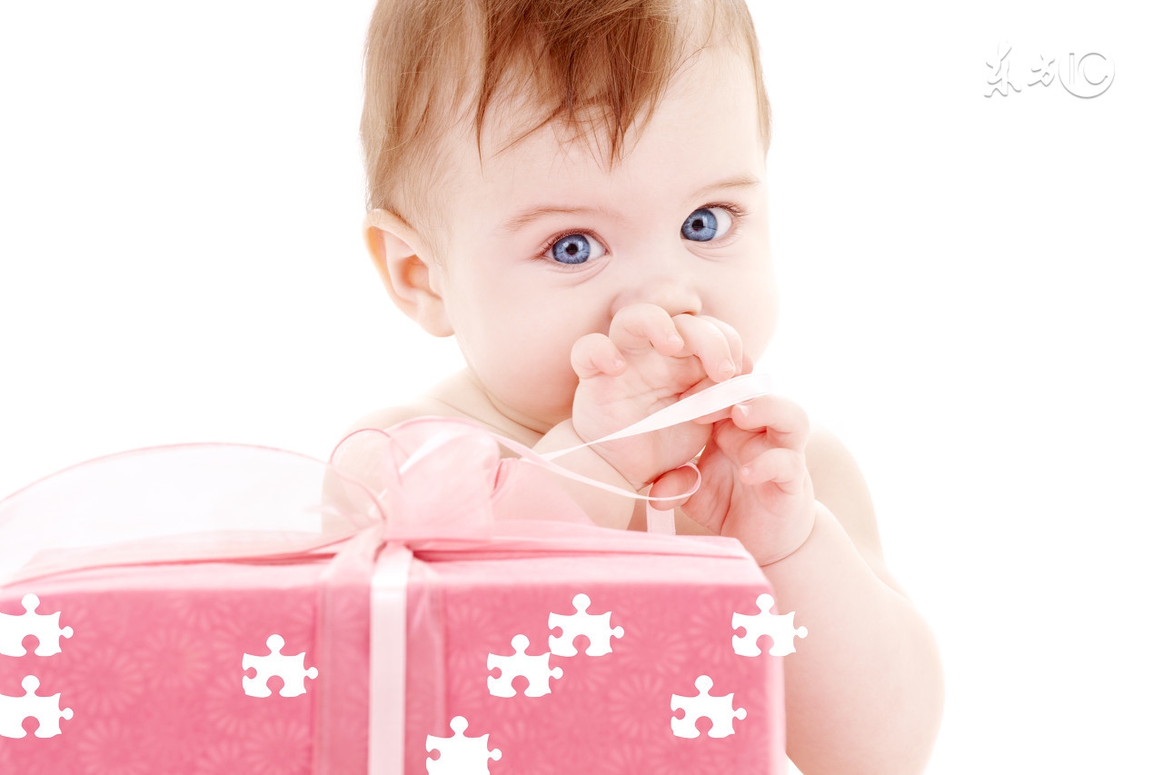 简短儿童英文儿歌教学,0-1岁幼儿必听儿歌英语