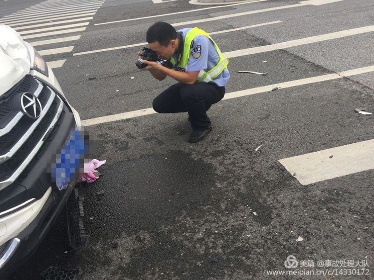 高温下安全大检查,高温熔炉安全检查