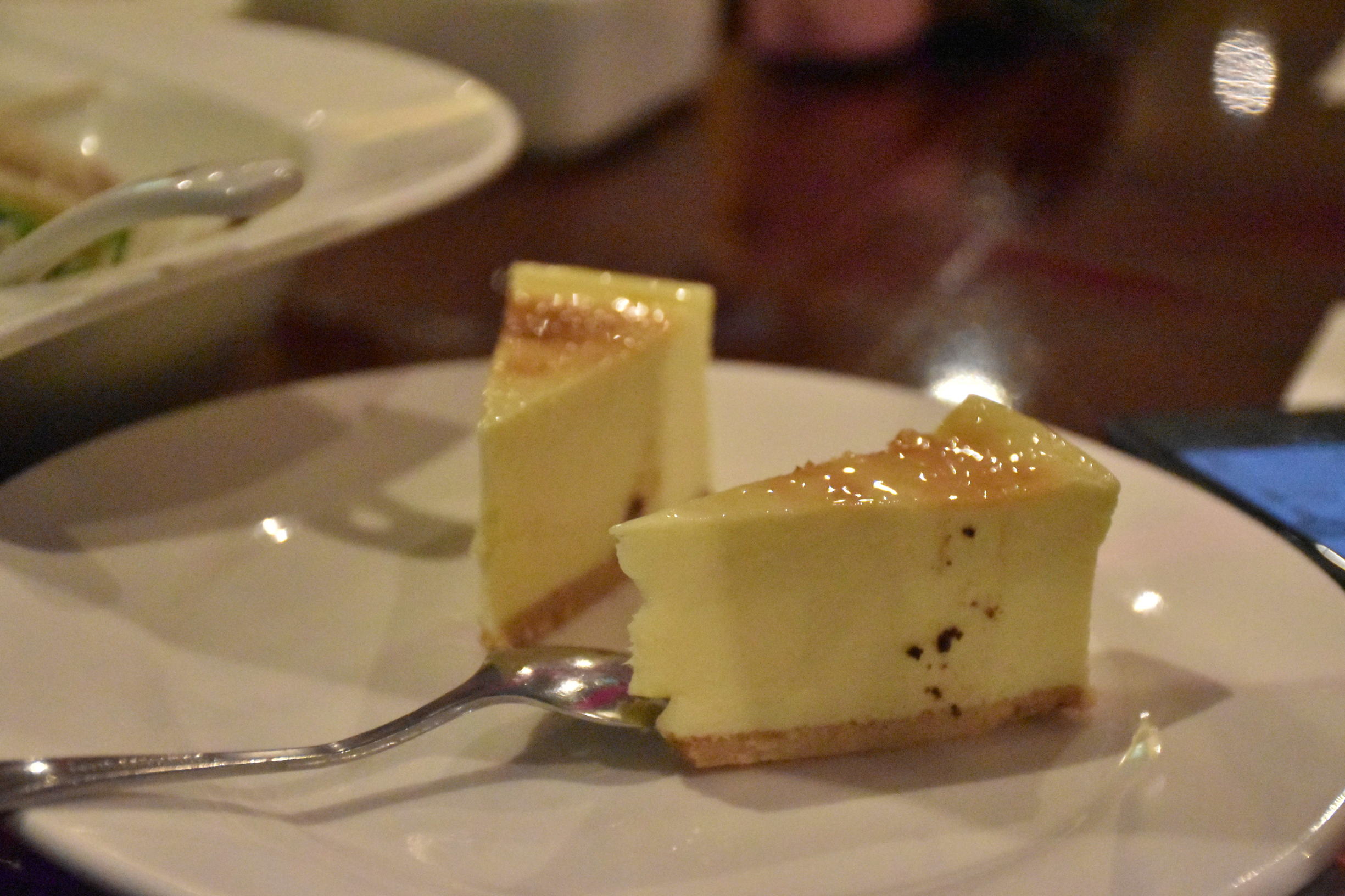 厦门有什么好吃的自助餐推荐,厦门五一必吃正宗港式自助推荐