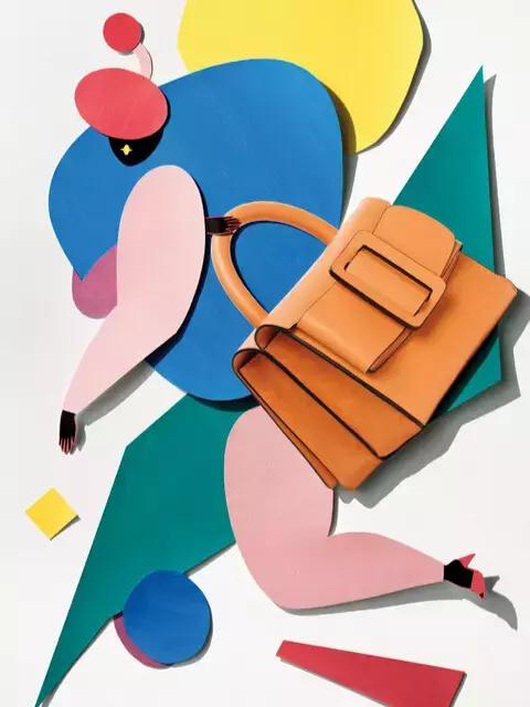 去泰国旅游萨瓦迪卡,泰国萨瓦迪卡免费旅游