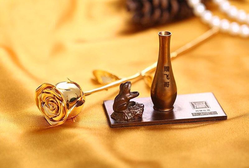 男女生表白发图片,男女生表白后状态图片