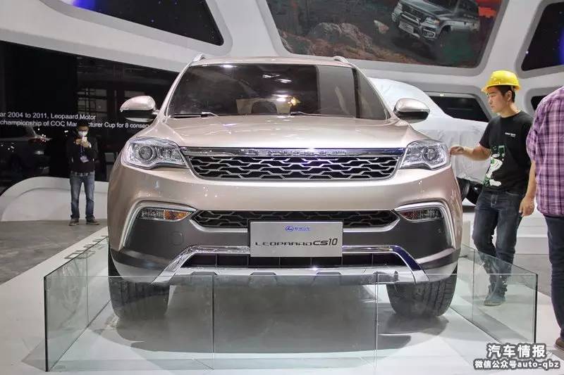 猎豹汽车通病有哪些呢,猎豹汽车通病有哪些种类