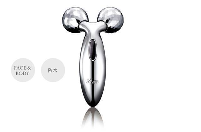 refa美容仪有用吗效果好吗,refa美容仪效果视频