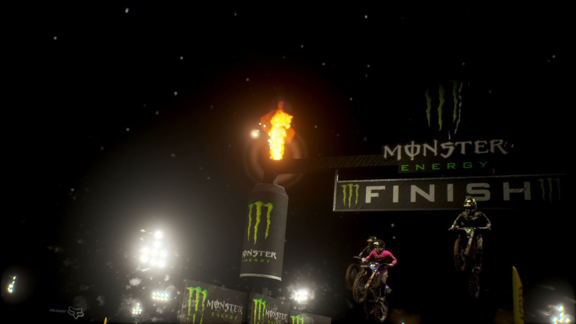 好玩的竞速大作,好玩的竞速游戏大作