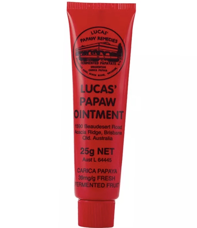 小外甥三年没打过针去过医院的秘密，宝宝药箱该准备哪些，才能从容应对宝宝的各种不舒服呢