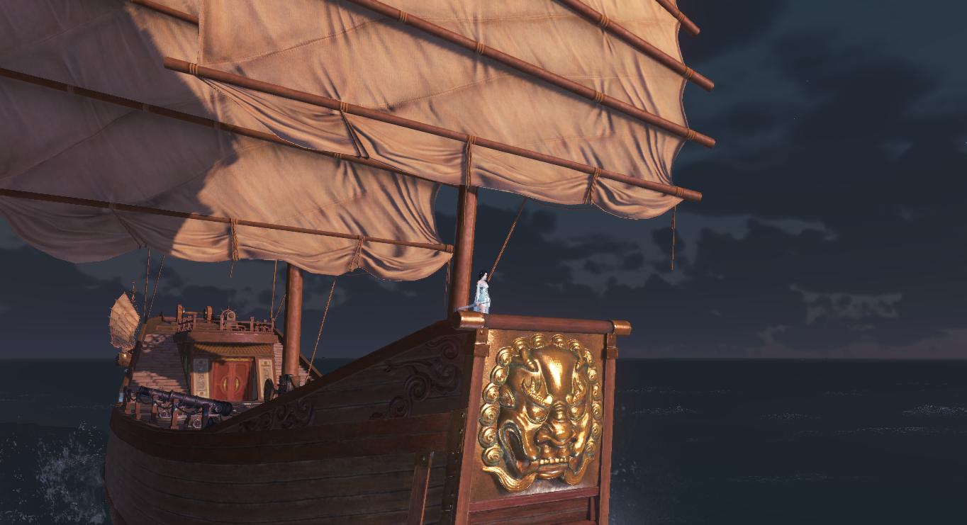 天涯明月刀跑商视频攻略,天涯明月刀跑商攻略