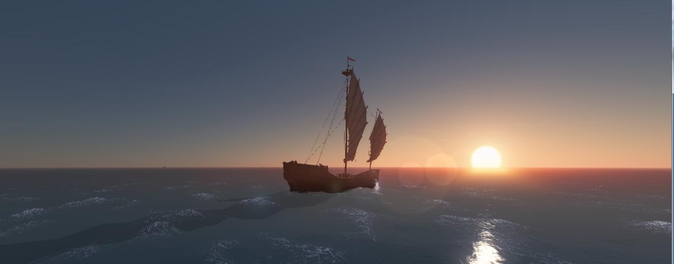 天涯明月刀跑商视频攻略,天涯明月刀跑商攻略