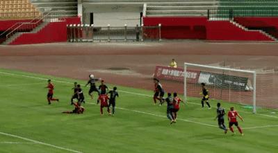 中乙第十三轮最新积分榜,中乙各队最新消息