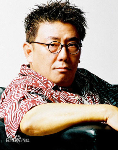 富贵列车最强演员,富贵列车全部演员名单日本