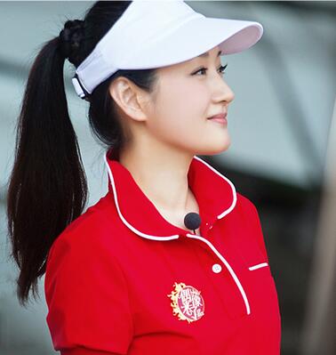 我们来了第二季关之琳猜歌,我们来了2嘉宾