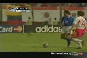 绾㈢墝鐐圭悆瀹屾暣瑙嗛,02骞撮煩鍥芥剰澶у埄鐐圭悆澶ц禌