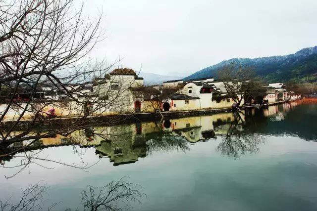 去了就变文盲的8大旅行地，因为你连名字都叫不出