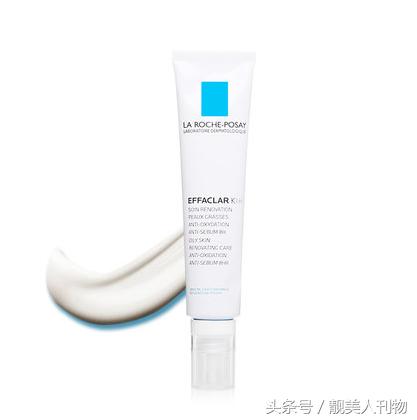 有很多痘印痘坑如何快速消除,常见的痘印类型和祛除痘印的方法