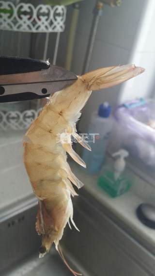 适合孩子吃的虾的10种最佳吃法,宝宝虾的新吃法有哪些