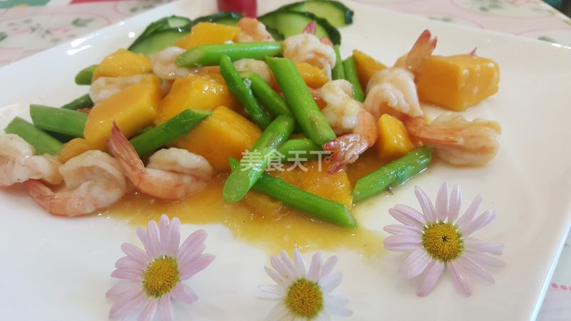 适合孩子吃的虾的10种最佳吃法,宝宝虾的新吃法有哪些