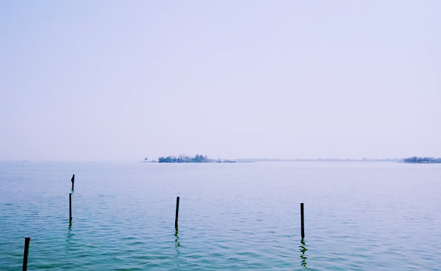 寻梦桃花源,来常德这些地方必去!