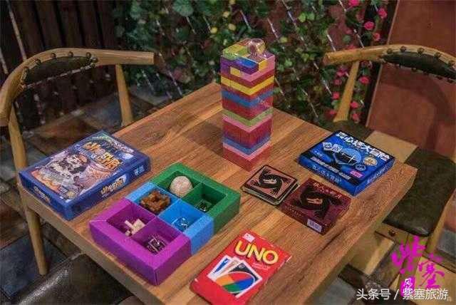 京津冀旅游农家院攻略,紫塞农家院门票