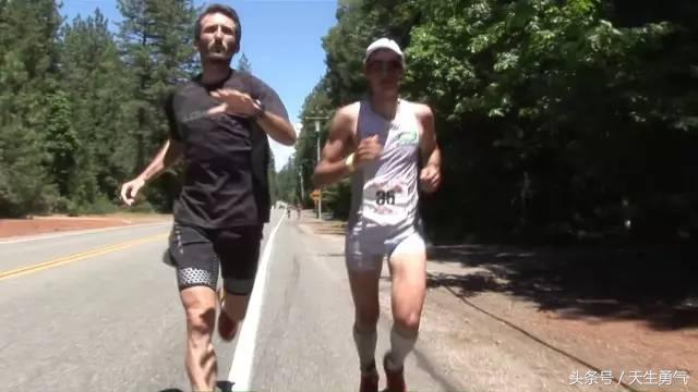 kilianjornet珠峰,kilianjornet