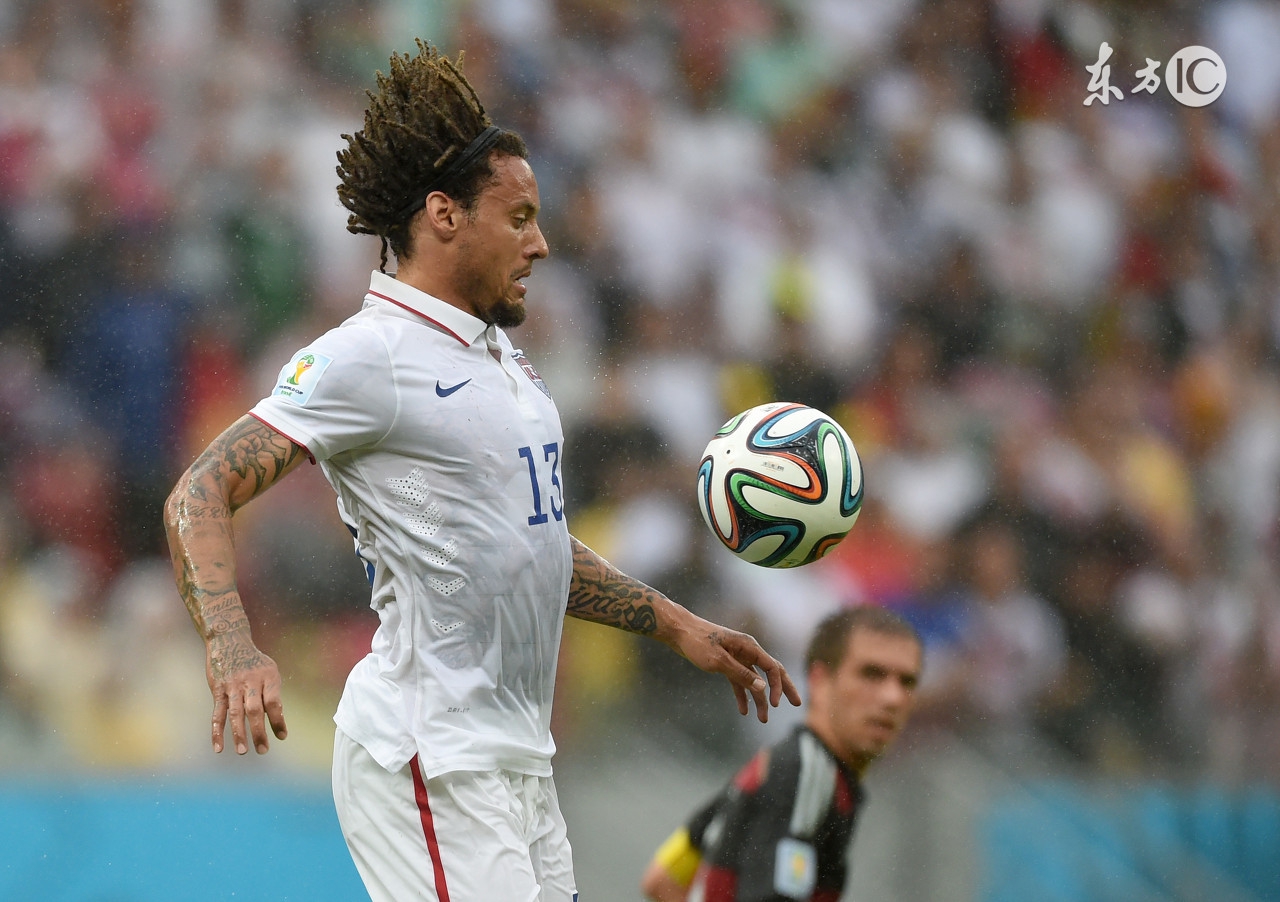 fifaonline3前锋排行榜,fifaonline3前锋推荐